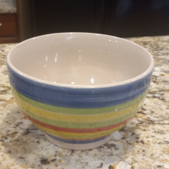 Dinnerware - Picture 2 of 3